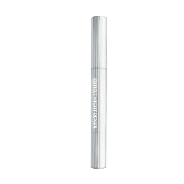 Herôme Stylo Magique