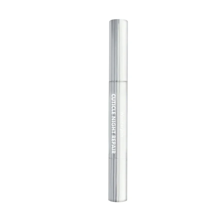 Herôme Stylo Magique
