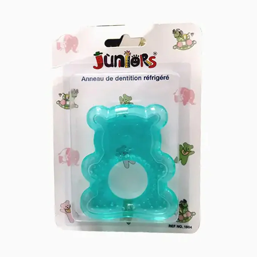 Juniors Anneau Refrigerant