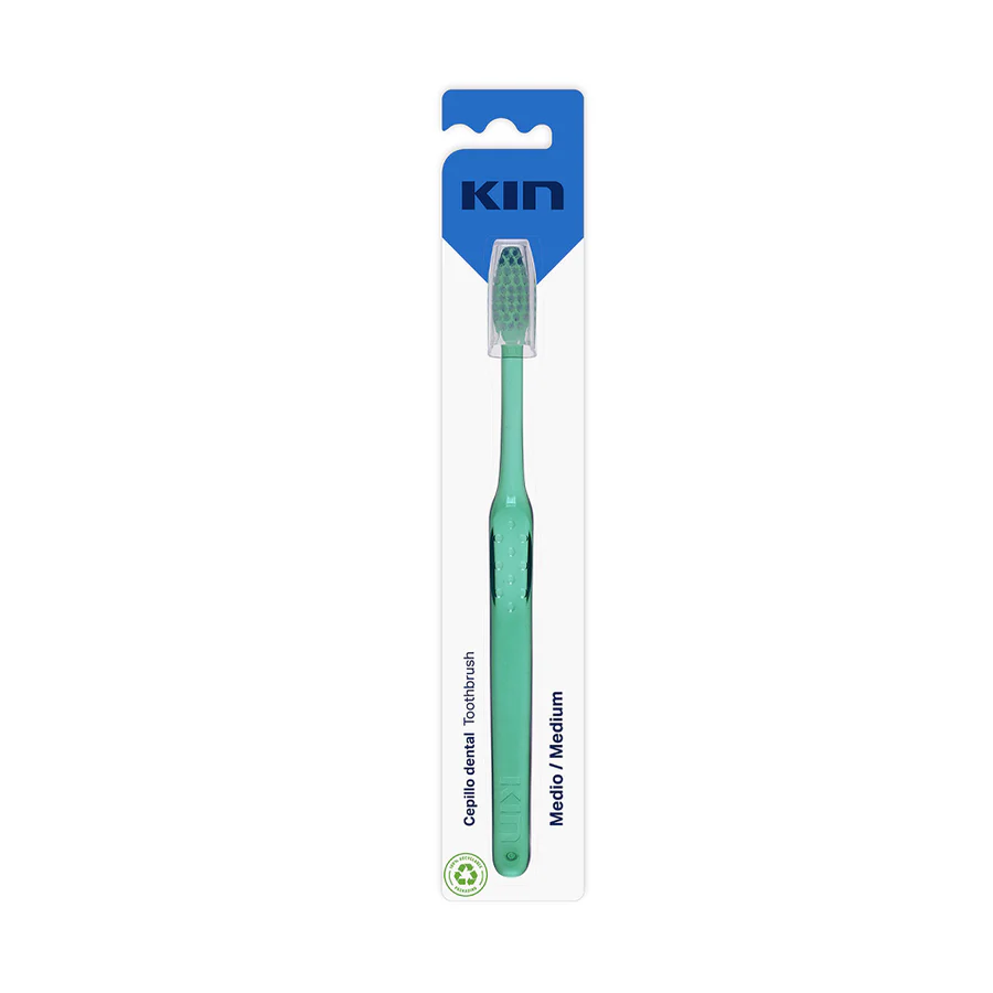 KIN-Brosse-A-Dents-Medium-Global-para-prix-Maroc_900x KIN Brosse A Dents Medium