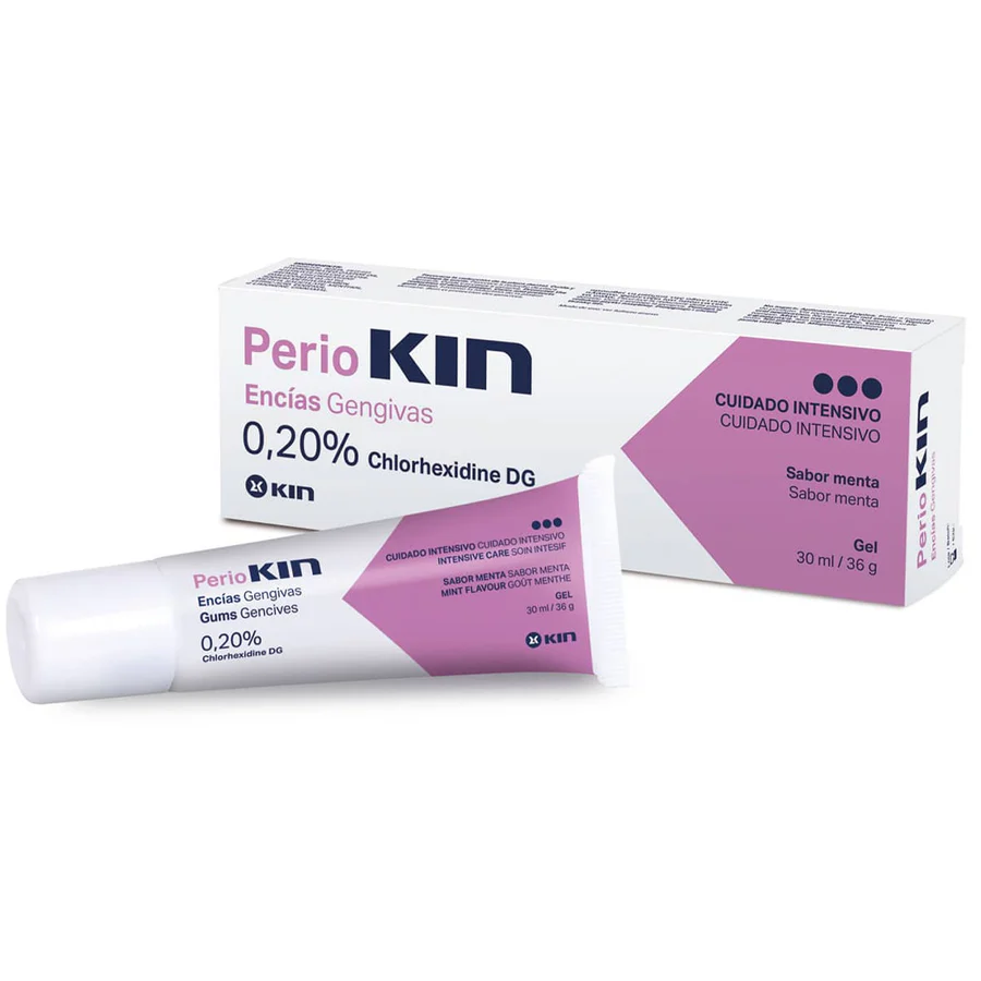 KIN-Periokin-Oral-Gel-30ml-Global-para-prix-Maroc_900x KIN Periokin Oral Gel 30ml