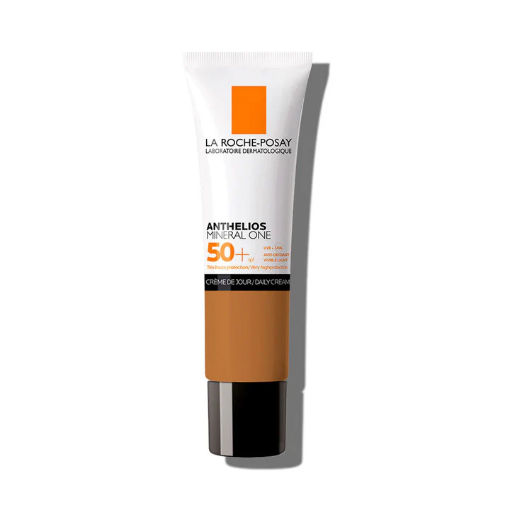 La Roche Posay Anthelios Minéral One SPF50+