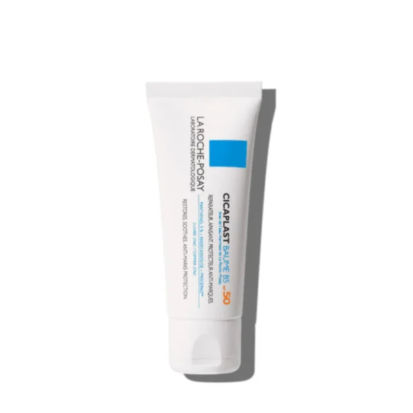 La Roche Posay Cicaplast Baume B5 SPF50 40ml