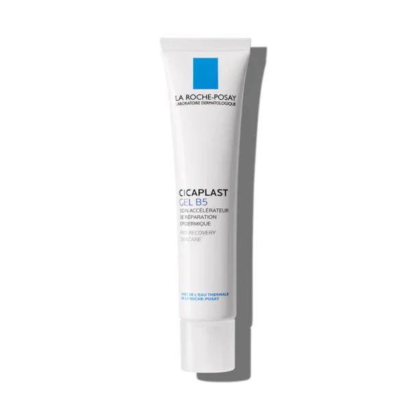 La Roche Posay Cicaplast Gel B5 40ml