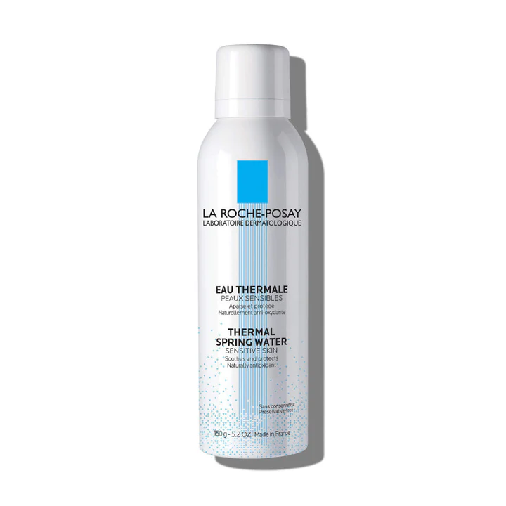 La Roche Posay Eau Thermale
