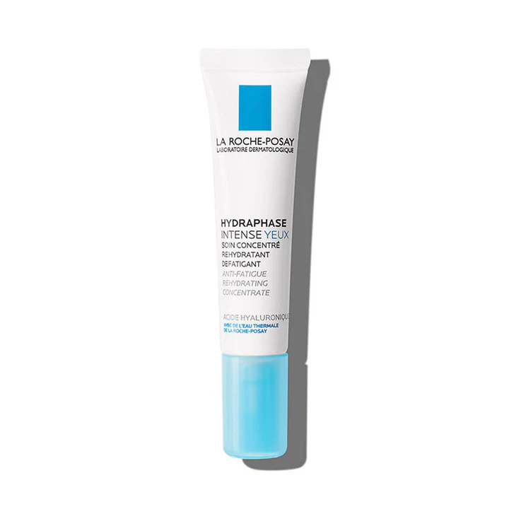 La Roche Posay Hydraphase HA Yeux 15ml