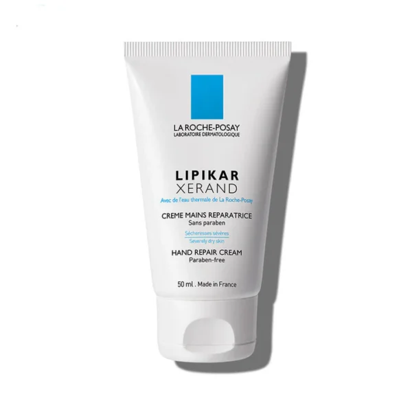 La Roche Posay Lipikar Xerand 50ml
