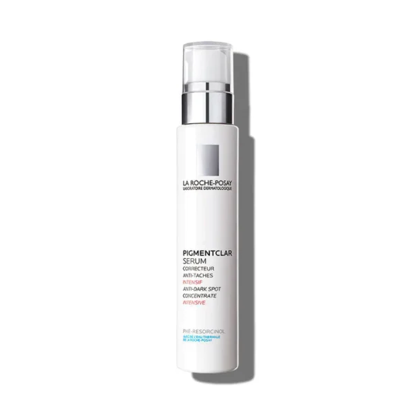 La Roche Posay Pigmentclar Sérum Anti-Taches 30ml