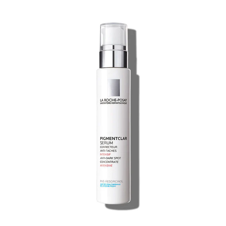 La Roche Posay Pigmentclar Sérum Anti-Taches 30ml