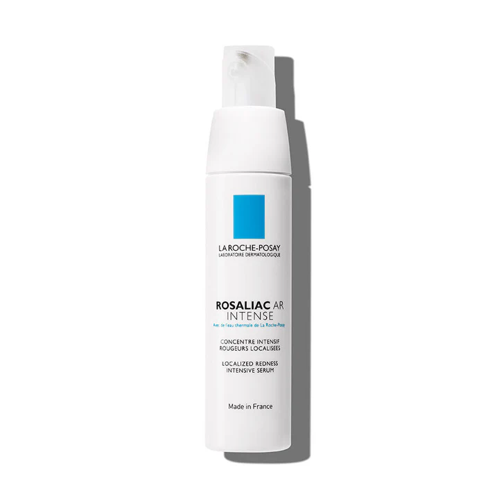 La Roche Posay Toleriane Rosaliac AR Intense 40ml