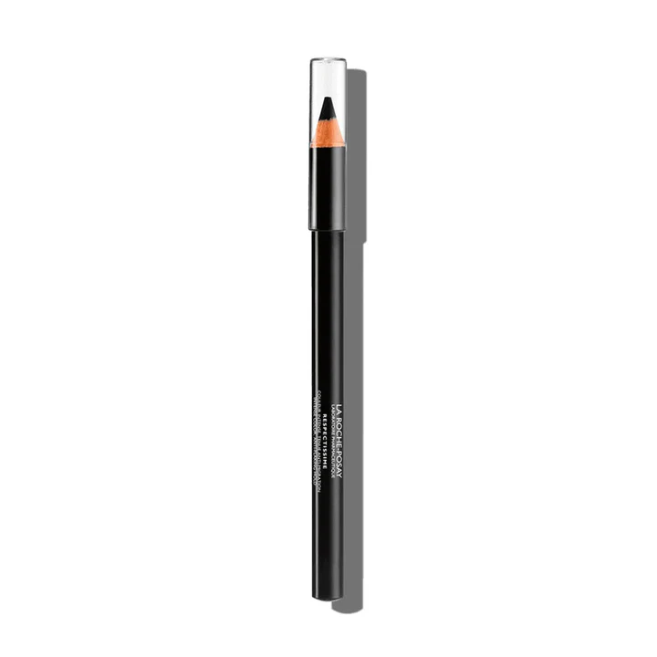 La Roche Posay Toleriane Crayon Noir douceur