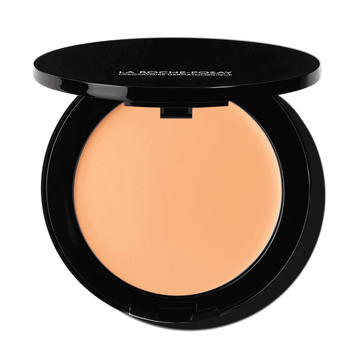 La Roche Posay Toleriane Teint Compact 9g