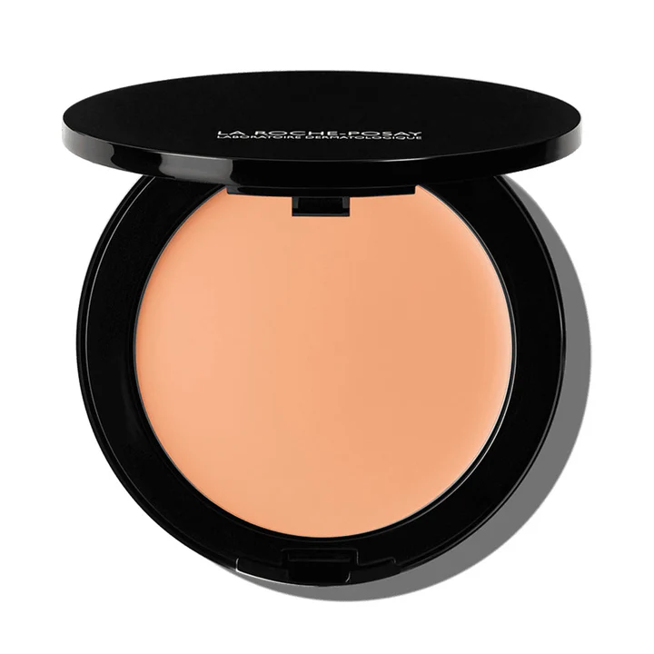 La Roche Posay Toleriane Teint Compact 9g