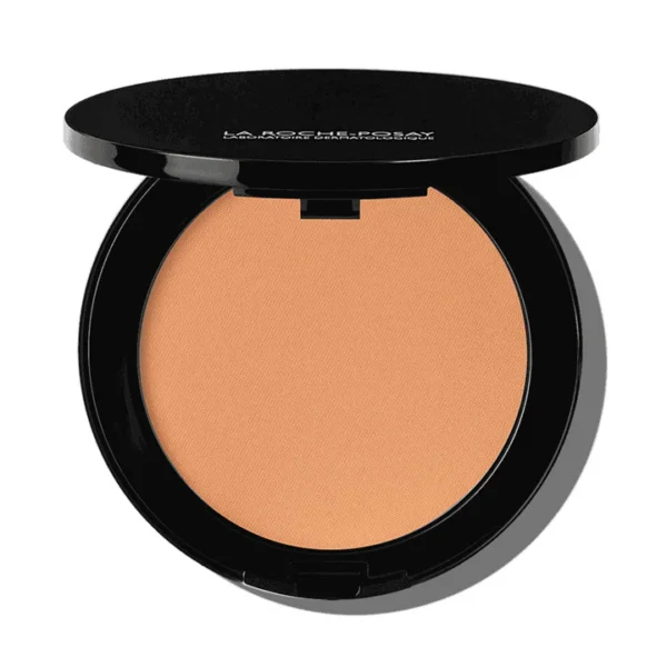 La Roche Posay Toleriane Teint Compact 9g