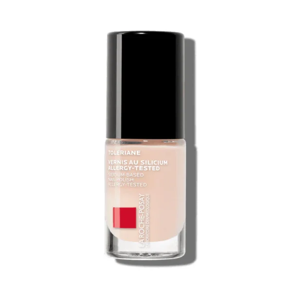La Roche Posay Toleriane Vernis Silicium 6ml