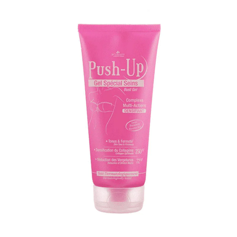 Les-3-Chenes-Push-Up-Gel-Special-Seins-200ml-nova-parapharmacie-casablanca_900x Les 3 Chênes Push-Up Gel Special Seins 200ml