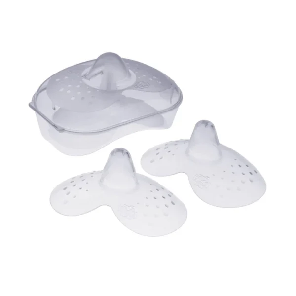 MAM Bouts De Sein Taille 2