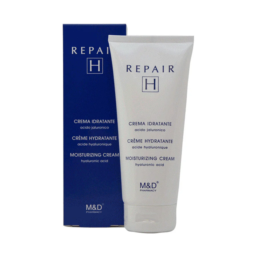 M_D-Repair-H-Creme-Hydratante-200ml-nova-parapharmacie-maroc_900x M&D Repair H Crème Hydratante 200ml