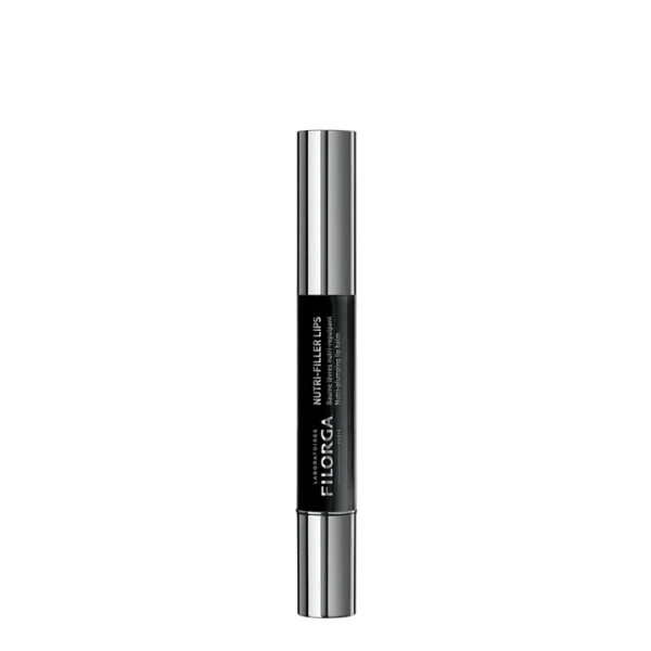 Filorga NUTRI-FILLER LIPS 4