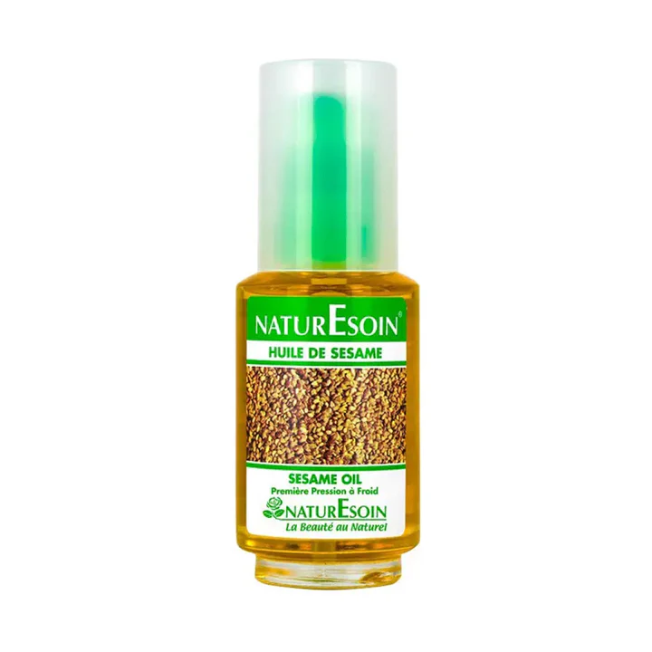 Nature-Soin-Huile-De-Sesame-50ml-prix-maroc-parapharmacie-casablanca_720x Nature Soin Huile De Sésame 50ml