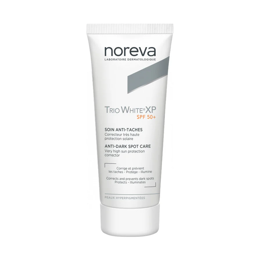 Noreva-TRIO-WHITE-XP-Soin-anti-taches-SPF50_-40ml-nova-para-maroc_900x Noreva TRIO WHITE XP Soin anti-taches SPF50+ 40ml