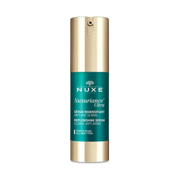 Nuxe Nuxuriance Ultra Redensifiant 30ml