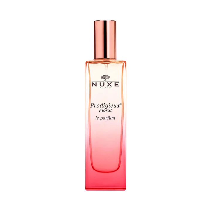 Nuxe Prodigieux Floral Le Parfum 50ml