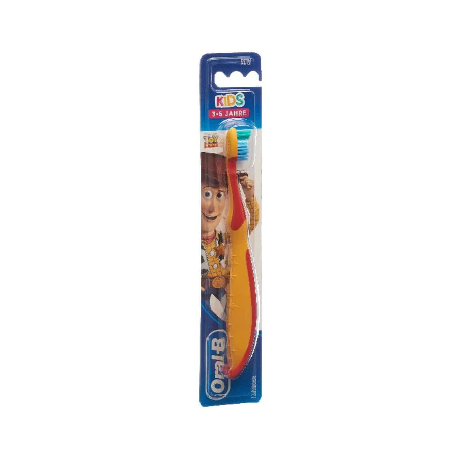 Oral-B-Brosse-A-Dents-Kids-3-5-ans-soft-nova-parapharamacie-maroc_900x (1) Oral-B Brosse A Dents Kids 3-5 ans soft