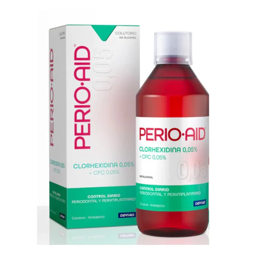 Perio-aid-Bain-De-Bouche-Active-Control-0.05_-150ml-nova-parapharmacie-casablanca_900x Perio-aid Bain De Bouche Active Control 0.05% 150ml
