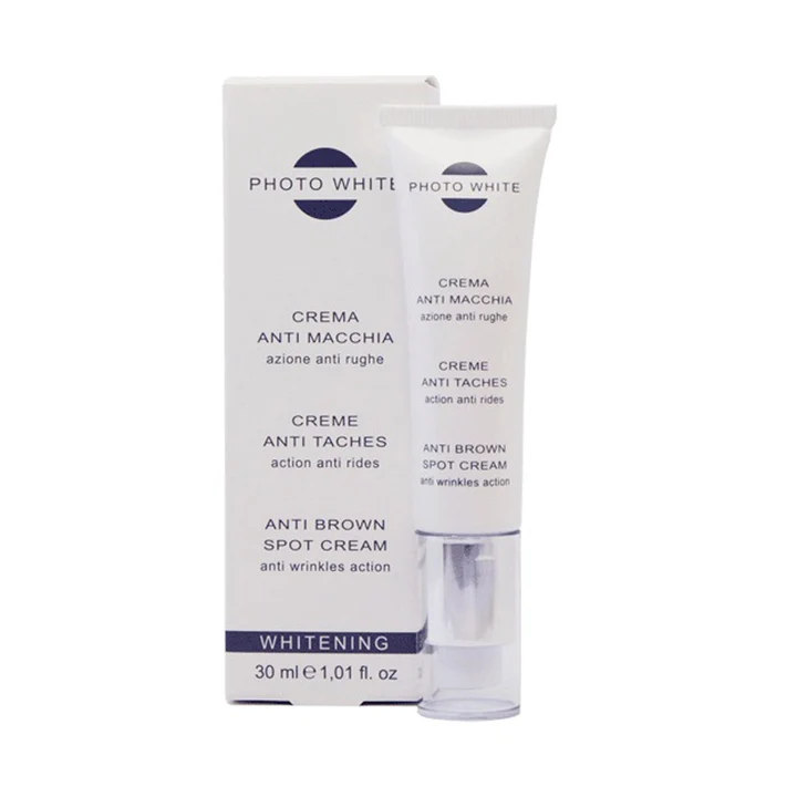 Photowhite Crème Anti Tache 30ml
