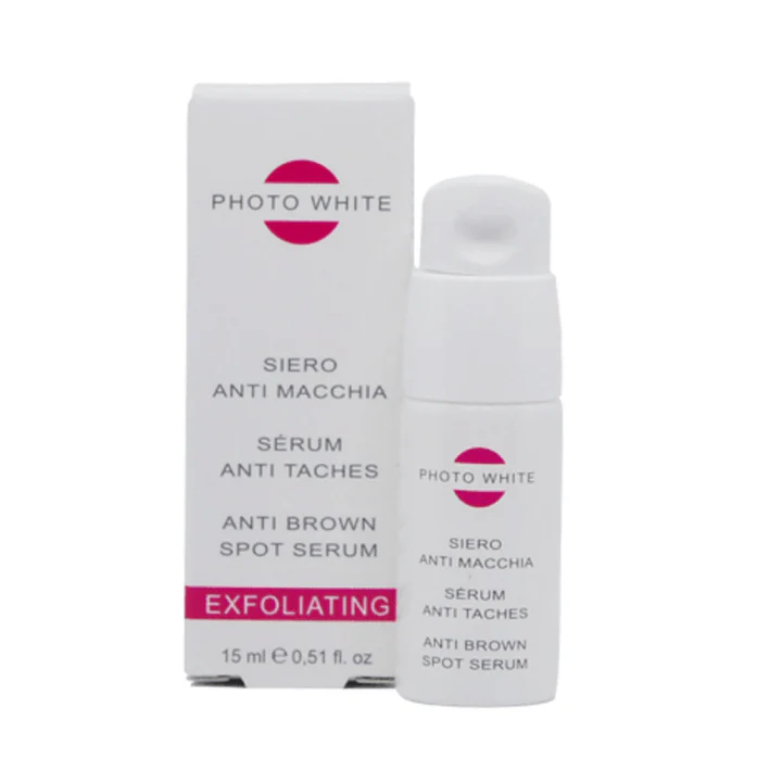 Photowhite Sérum Depigmentant 15ml