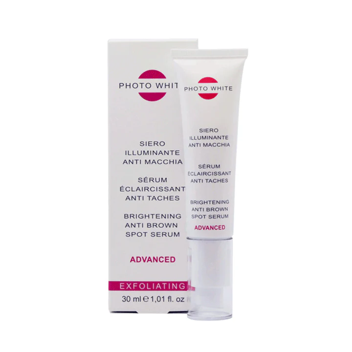 Photowhite Sérum Eclaircissant Advanced 30ml