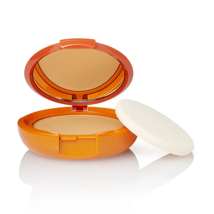 Rilastil Sun Compact SPF50+ 10g