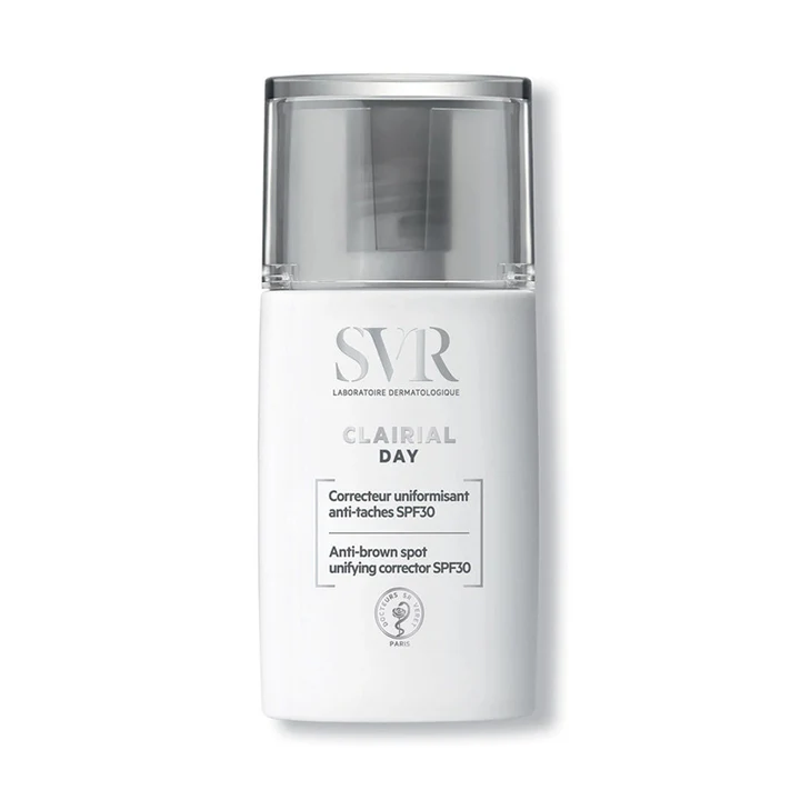 SVR CLAIRIAL Day SPF30 30ml