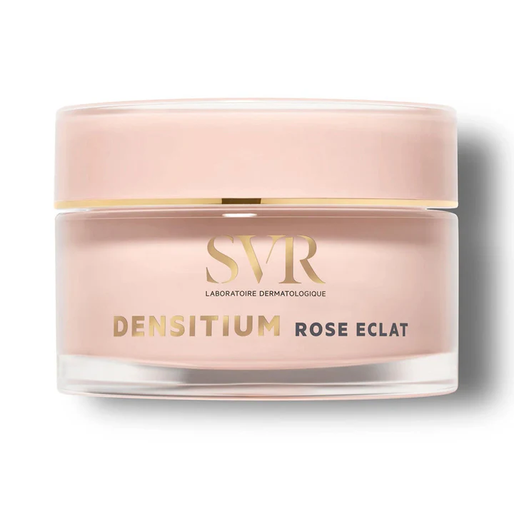 SVR DENSITIUM Rose Eclat 50ml