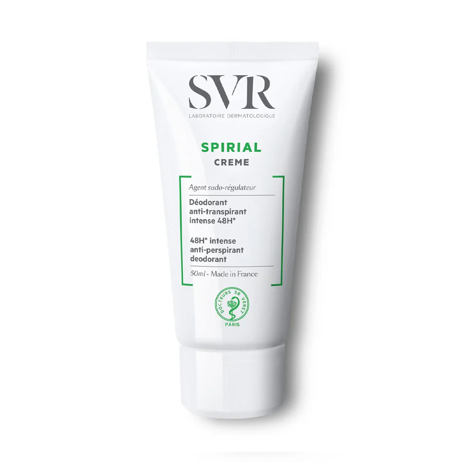 SVR-Spirial-Creme-50ml-global-parapharmacie-maroc_900x SVR Spirial Crème 50ml