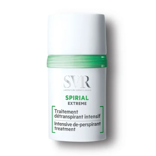 SVR Spirial Extreme 20ml