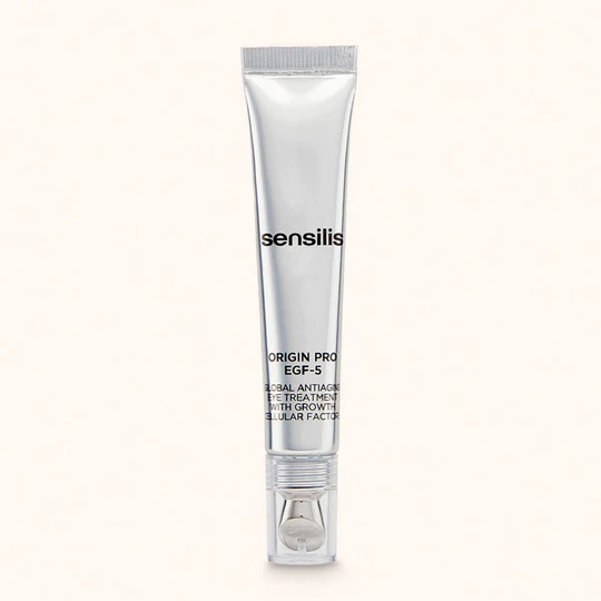 Sensilis Origin Pro EGF-5 Eye Contour 15ml