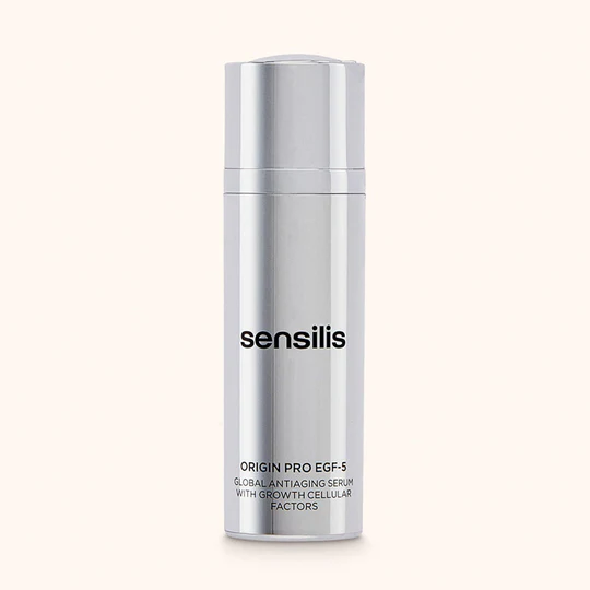 Sensilis Origin Pro EGF-5 Serum 30ml