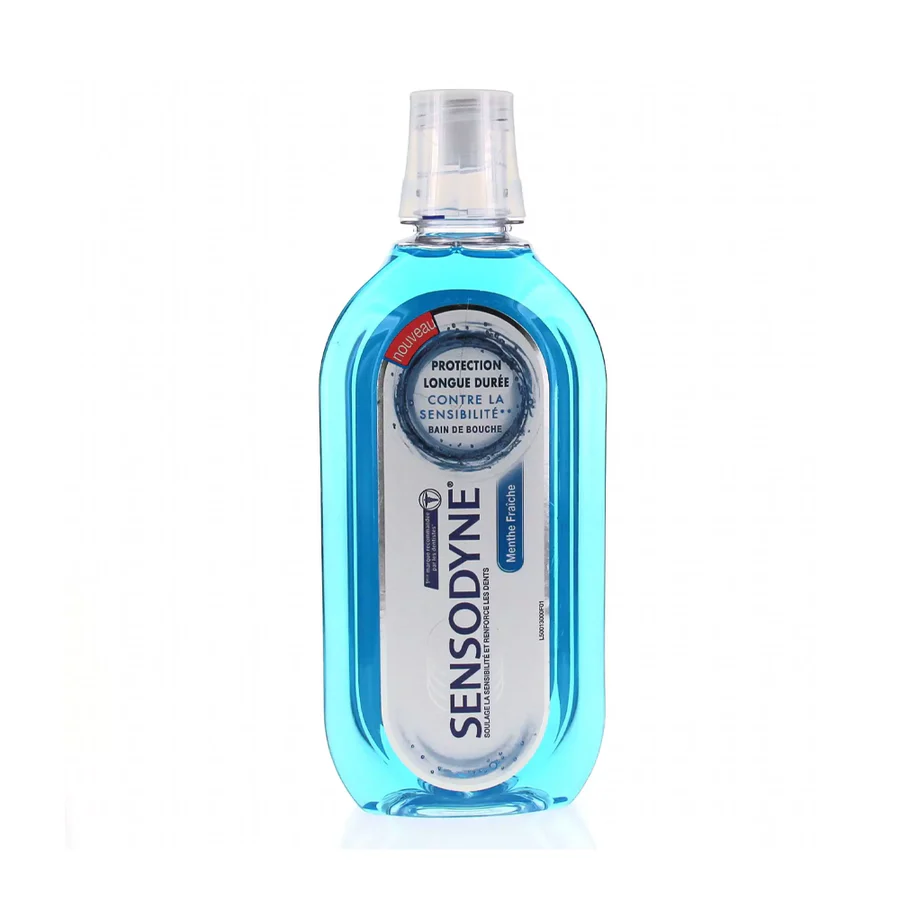 Sensodyne-Bain-De-Bouche-Menthe-Fraiche-500ml-nova-parapharmacie-maroc_900x Sensodyne Bain De Bouche Menthe Fraîche 500ml