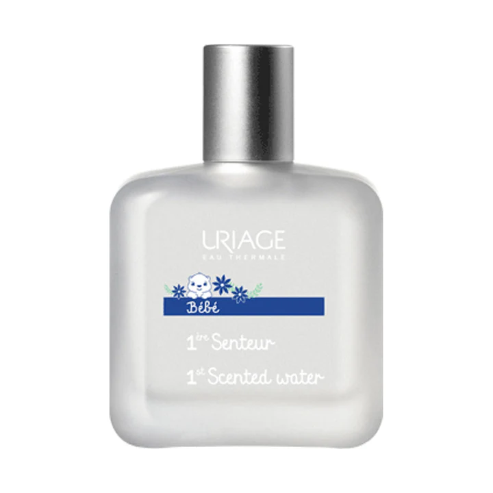 Uriage BÉBÉ 1ère Senteur 50ml