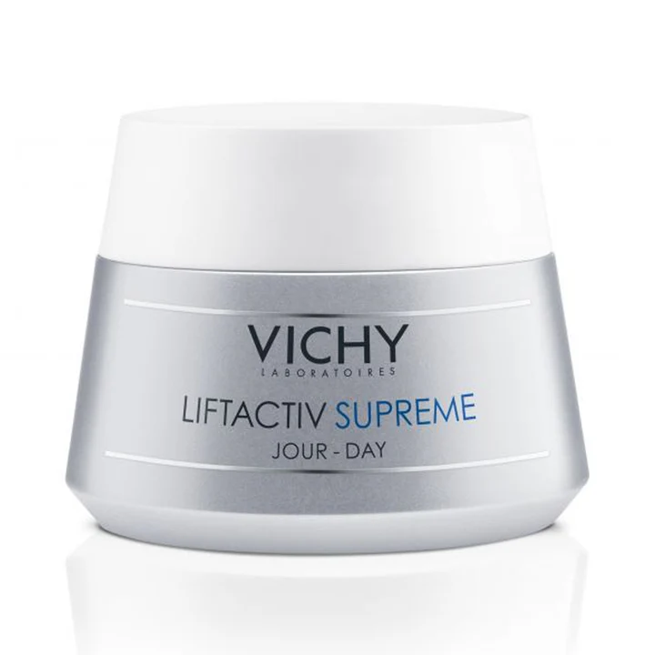 Vichy Liftactiv Supreme Peau Normale à Mixte 50ml
