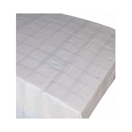 Herdegen Alèse pour matelas anti-escarres 410100