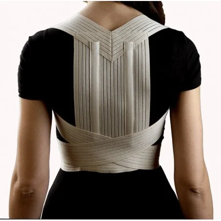 Neut Attelle Claviculaire 24012