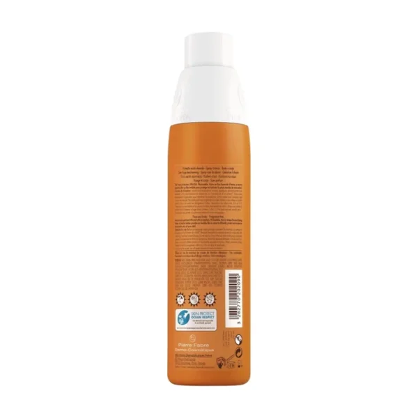 Avène Spray SPF50+ Enfant 200ml