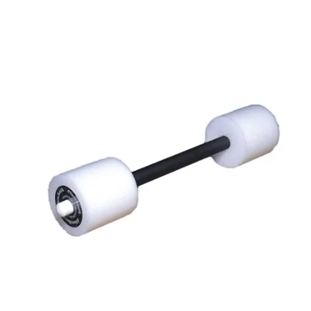Thera Band Barre d’instruction pour piscine 40090