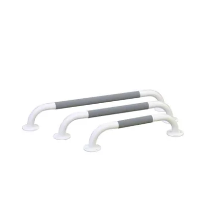 Herdegen Barre de maintien avec vis 570