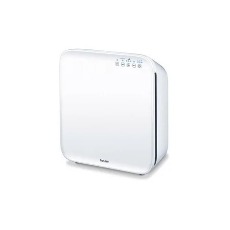 Beurer Purificateur d’air Réf: LR300