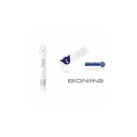 BIONIME BANDELETTES RÉACTIVES GS300 /BTE 50