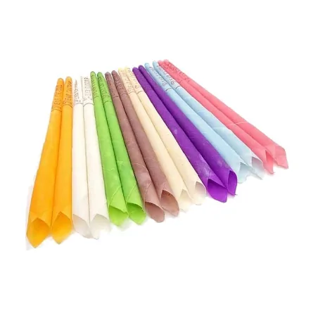 BOUGIES DOREILLES LAECO3